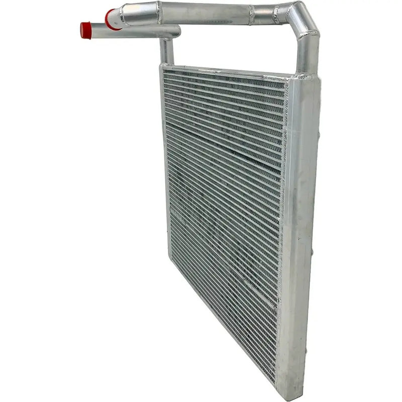 Load image into Gallery viewer, Oil Cooler 4378370 for John Deere Excavator 200LC EX200-5 EX200LC-5 from MyMROmarts
