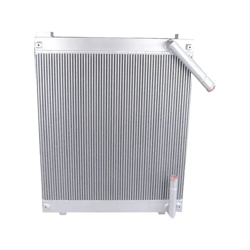 Oil Cooler 4403414 for Hitachi EX330-5 EX350H-5 EX300-5 EX370-5 Excavator from MyMROmarts