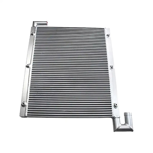 Oil Cooler 4414768 for Hitachi EX135USR Excavator from MyMROmarts