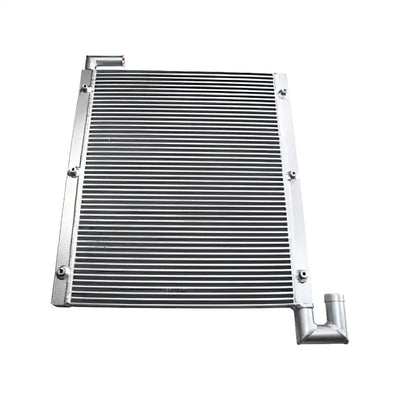 Oil Cooler 4414768 for Hitachi EX135USR Excavator from MyMROmarts