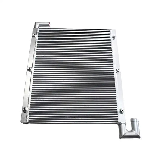 Oil Cooler 4414768 for Hitachi EX135USR Excavator from MyMROmarts