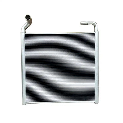 Oil Cooler 4421620 for Hitachi Excavator EX3600-5 EX3600-6 from MyMROmarts