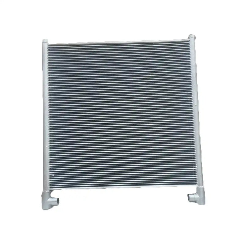 Load image into Gallery viewer, Oil Cooler 4463075 for Hitachi ZX330 ZX350H ZX350K ZX350W ZX370MTH ZX380HH ZX500W Excavator from MyMROmarts
