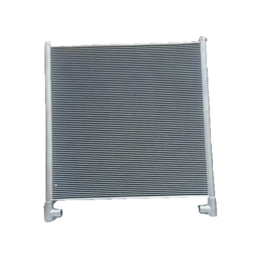 Oil Cooler 4463075 for Hitachi ZX330 ZX350H ZX350K ZX350W ZX370MTH ZX380HH ZX500W Excavator from MyMROmarts