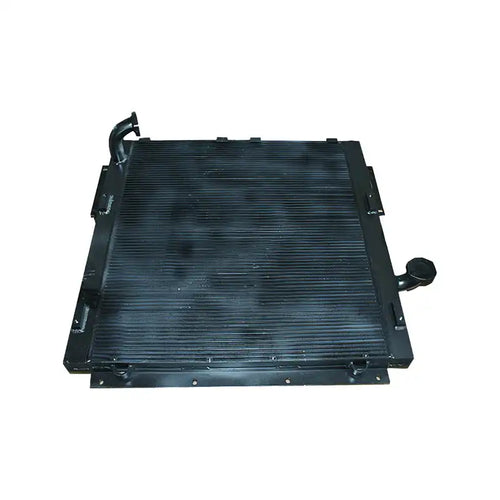 Oil Cooler 4463075 for Hitachi Excavator ZAX330 from MyMROmarts