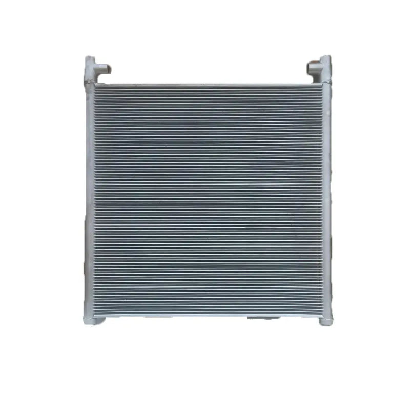 Load image into Gallery viewer, Oil Cooler 4463075 for Hitachi ZX330 ZX350H ZX350K ZX350W ZX370MTH ZX380HH ZX500W Excavator from MyMROmarts
