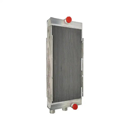 Oil Cooler 4474005 for Hitachi ZAX850H ZAX800 Excavator from MyMROmarts