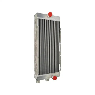 Oil Cooler 4474005 for Hitachi ZAX850H ZAX800 Excavator from MyMROmarts