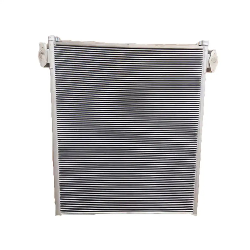 Load image into Gallery viewer, Oil Cooler 4654986 for Hitachi Excavator ZX650LC-3 ZX670LC-5G ZX670LCH-3 ZX670LCH-5G ZX670LCR-3 ZX670LCR-5G from MyMROmarts
