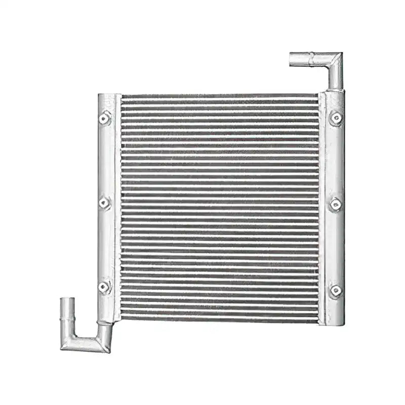 Load image into Gallery viewer, Oil Cooler 4655019 for Hitachi ZX470H-3 ZX470H-3-HCMC ZX470H-3F ZX470R-3 ZX470R-3F ZAXIS470-3 Excavator from MyMROmarts
