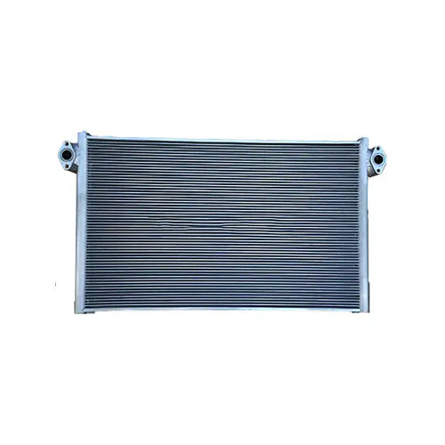 Oil Cooler 4655019 for Hitachi PZX450-HCME ZX450-3 ZX450-3F Excavator from MyMROmarts