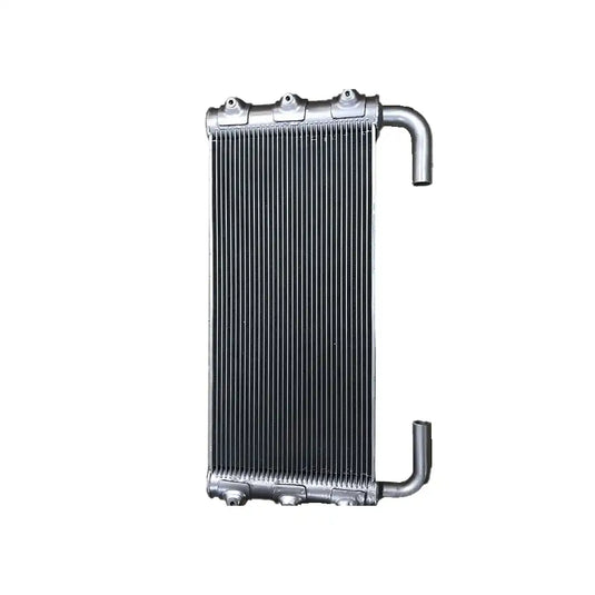 Oil Cooler 4668379 for Hitachi Excavator ZX170W-3 ZX190W-3 from MyMROmarts