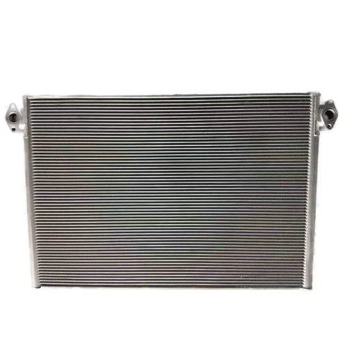 Oil Cooler 4682426 for Hitachi EX1200-6 Excavator from MyMROmarts
