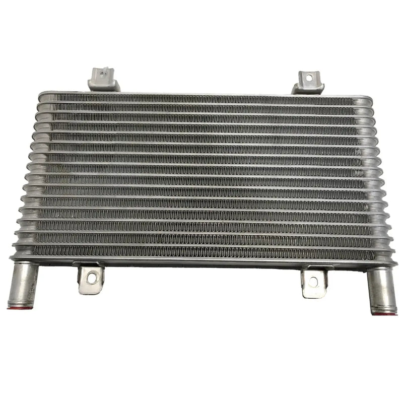 Load image into Gallery viewer, Oil Cooler 4715446 for John Deere Excavator 50G - Engine Parts &gt; Cooling System &gt; Oil Cooler from MyMROmarts
