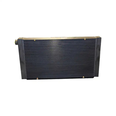 Oil Cooler 6667896 for Bobcat Loader 864 873 863 A220 A300 T200 from MyMROmarts