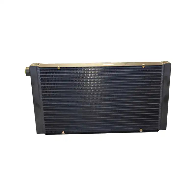 Load image into Gallery viewer, Oil Cooler 6667896 for Bobcat Loader 864 873 863 A220 A300 T200 from MyMROmarts
