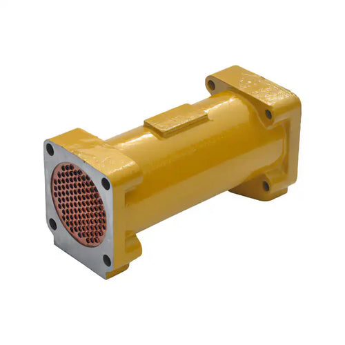 Oil Cooler 6693-62-9213 for Komatsu NH-220-CI-1B NH-220-CI-2AA NH-220-CI-2N NTO-6-CI-1C NTO-6-CI-1M Engine from MyMROmarts