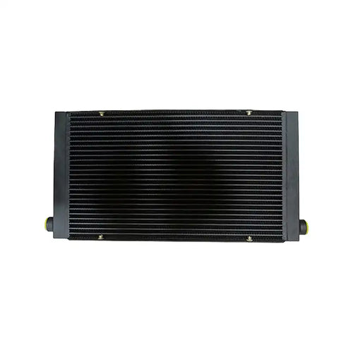 Oil Cooler 6710791 for Bobcat Skid Steer Loader A220 873 864 S250 A300 883 863 T200 from MyMROmarts