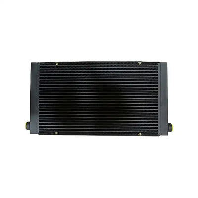 Oil Cooler 6710791 for Bobcat Skid Steer Loader A220 873 864 S250 A300 883 863 T200 from MyMROmarts