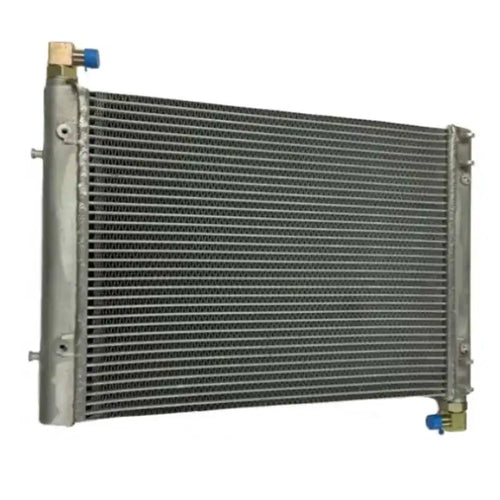 Oil Cooler 7009254 for Bobcat Loader S510 S530 S550 S570 S590 S630 S650 T550 T590 T630 T650 from MyMROmarts