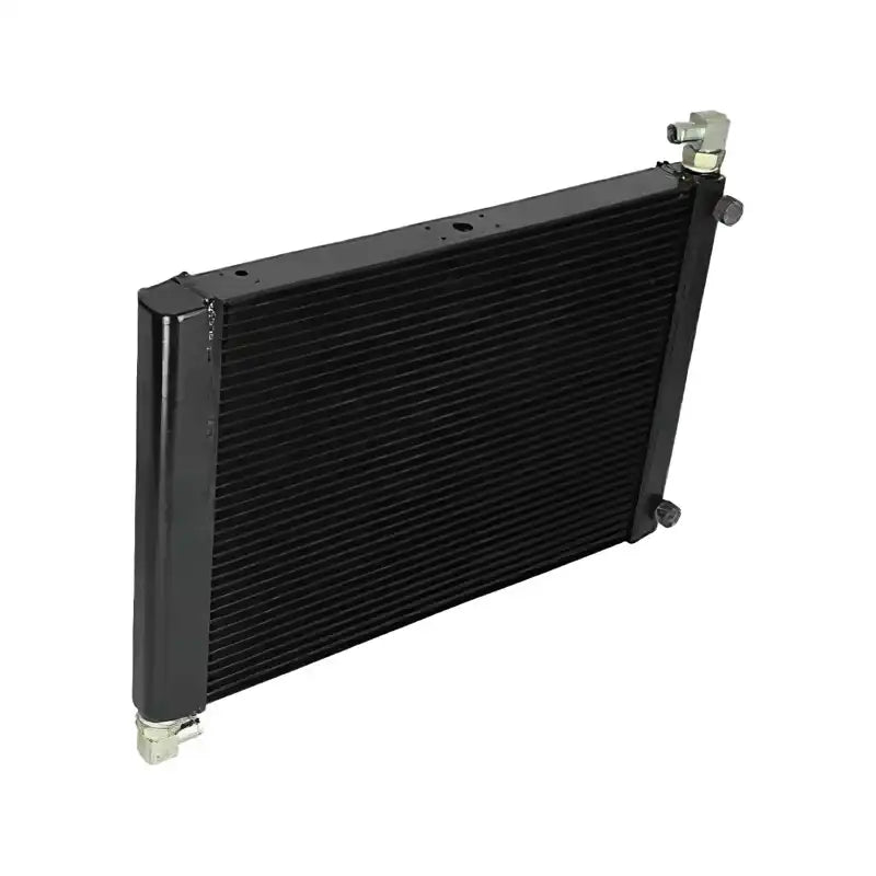Load image into Gallery viewer, Oil Cooler 7012614 for Bobcat Loader A770 S750 S770 S850 T750 T770 T870 from MyMROmarts

