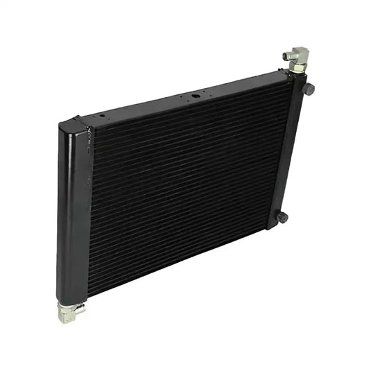 Oil Cooler 7012614 for Bobcat Loader A770 S750 S770 S850 T750 T770 T870 from MyMROmarts
