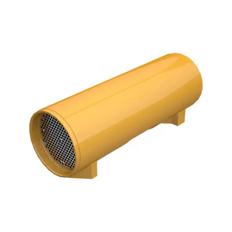 Load image into Gallery viewer, Oil Cooler 7E-5584 for Caterpillar CAT 212 428 AP-800 CS-323 PS-110 RT50 from MyMROmarts
