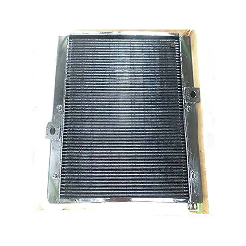 Load image into Gallery viewer, Oil Cooler 7Y-1541 for Caterpillar CAT E325 Excavator from MyMROmarts
