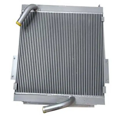 Oil Cooler 7Y-1960 for Caterpillar CAT E320 Excavator from MyMROmarts