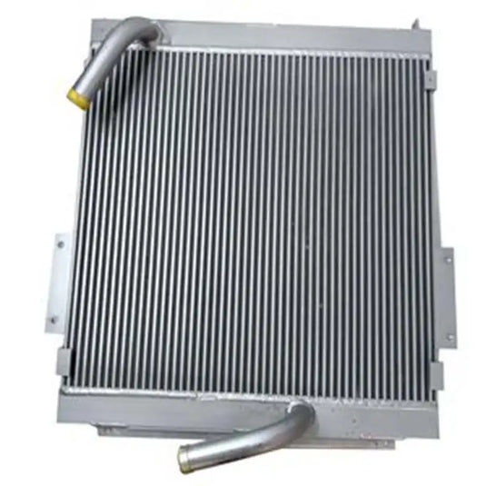 Oil Cooler 7Y-1960 for Caterpillar CAT E320 Excavator from MyMROmarts