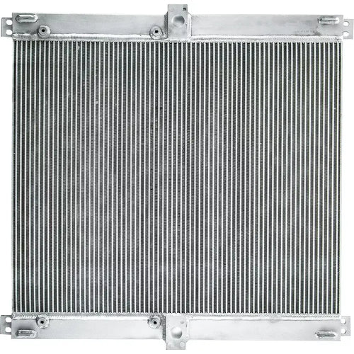 Oil Cooler 7Y1363 for Caterpillar CAT E330 Excavator from MyMROmarts