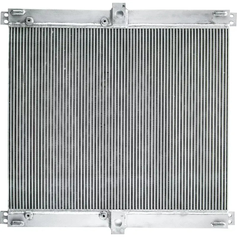 Load image into Gallery viewer, Oil Cooler 7Y1363 for Caterpillar CAT E330 Excavator from MyMROmarts
