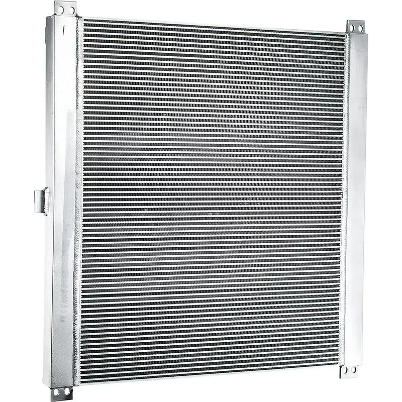 Load image into Gallery viewer, Oil Cooler 7Y1363 for Caterpillar CAT E330 Excavator from MyMROmarts
