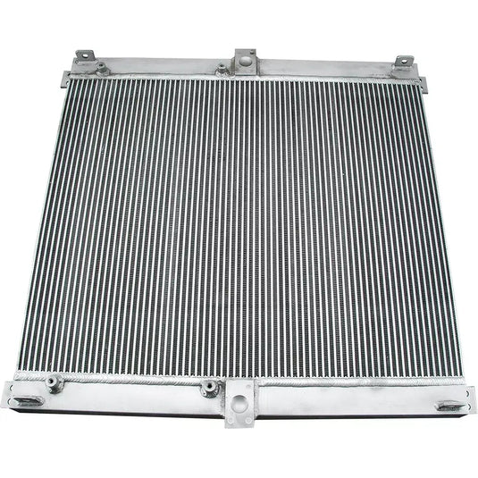 Oil Cooler 7Y1363 for Caterpillar CAT E330 Excavator from MyMROmarts