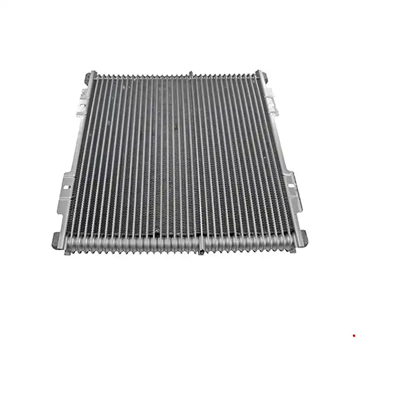 Load image into Gallery viewer, Oil Cooler 87441876 for CASE 580N 580SN 586H 570MXT 588H 570NXT 590SN 580SM+ 580SM 588G 590SM 586G 580M 590SM+ from MyMROmarts
