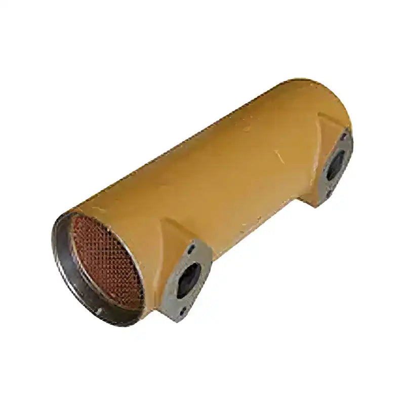 Load image into Gallery viewer, Oil Cooler 8N4363 for Caterpillar CAT D6D Tractor from MyMROmarts
