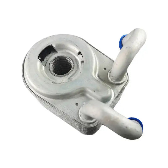 Oil Cooler AR55394 for Hitachi LX150-3 LX150-5 Loader from MyMROmarts