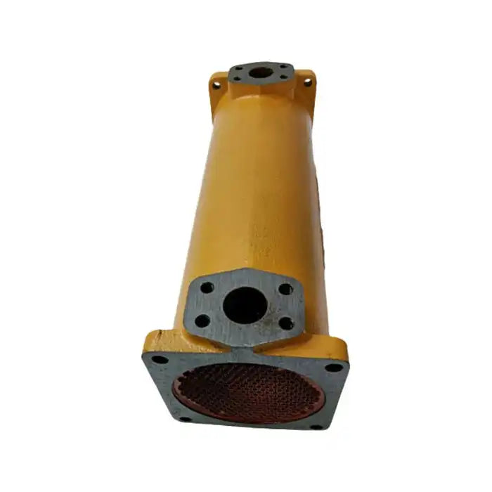 Oil Cooler Core 4W-7188 4W-7190 for Caterpillar Engine 3196 3176C 3304 3306 3406 C4.4 CAT 450E 936 950B 966D 972G 627B 639D 515 525 528B 530B