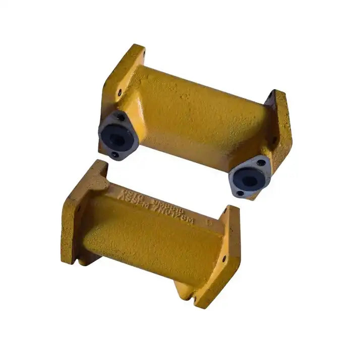 Load image into Gallery viewer, Oil Cooler Core 7N0128 for Caterpillar Engine 3304 3306 CAT Tractor D4D D5H D6D Wheel Loader 920 Motor Grader 120G 12G 130G 140G 143H 14G 160G from MyMROmarts
