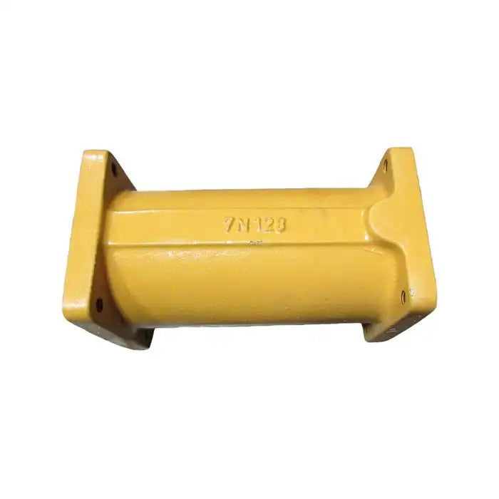 Oil Cooler Core 7N0128 for Caterpillar Engine 3304 3306 CAT Tractor D4D D5H D6D Wheel Loader 920 Motor Grader 120G 12G 130G 140G 143H 14G 160G