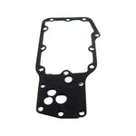 Oil Cooler Core Gasket 2830559 for Cummins Engine ISBE QSB ISDE - Engine Parts > Cooling System > Oil Cooler Parts from MyMROmarts