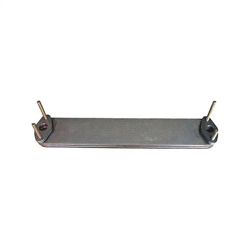 Oil Cooler Core YM123910-33010 for Komatsu WA90-3 WB140-2 WB140PS-2 WB150-2 WB150PS-2 WB91R-2 WB93R-2 WB97R-2 WB97S-2 from MyMROmarts