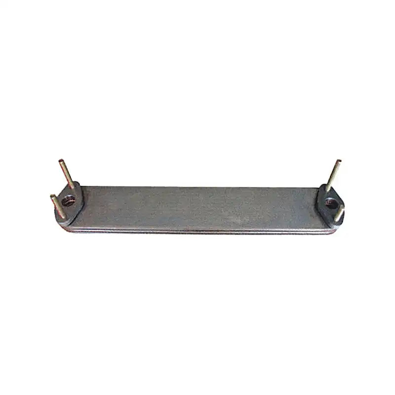Load image into Gallery viewer, Oil Cooler Core YM123910-33010 for Komatsu WA90-3 WB140-2 WB140PS-2 WB150-2 WB150PS-2 WB91R-2 WB93R-2 WB97R-2 WB97S-2 from MyMROmarts
