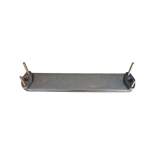 Oil Cooler Core YM123910-33010 for Komatsu WA90-3 WB140-2 WB140PS-2 WB150-2 WB150PS-2 WB91R-2 WB93R-2 WB97R-2 WB97S-2 from MyMROmarts