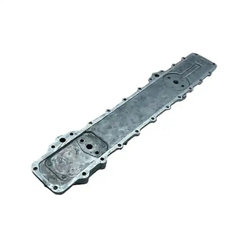Oil Cooler Cover 8944496450 for Isuzu Engine 4BD1 Hitachi Excavator EX100 EX120 from MyMROmarts