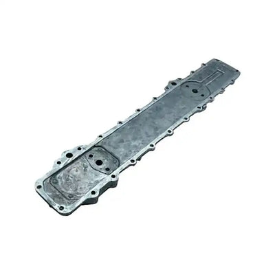 Oil Cooler Cover 8944496450 for Isuzu Engine 4BD1 Hitachi Excavator EX100 EX120 from MyMROmarts