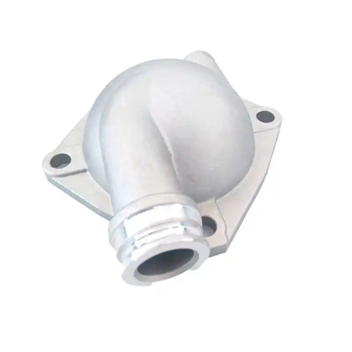 Oil Cooler Cover ME082534 380254 for Mitsubishi Engine 6D31 Kobelco Excavator SK200 SK200-2 SK200-3 from MyMROmarts