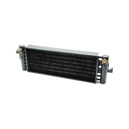 Oil Cooler Exchanger 6560954 for Bobcat 630 631 632 641 642 643 645 730 731 732 741 742 743 from MyMROmarts