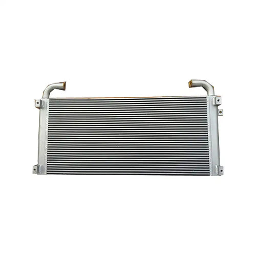 Oil Cooler for Hitachi Excavator ZW250 from MyMROmarts