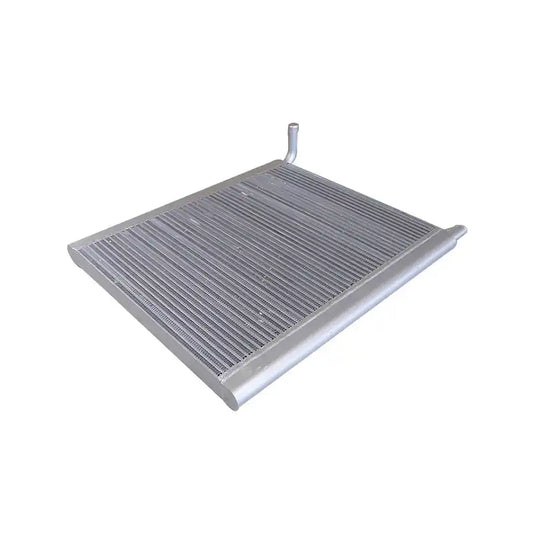 Oil Cooler for Kobelco Excavator SK120-5 from MyMROmarts